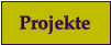 Projekte